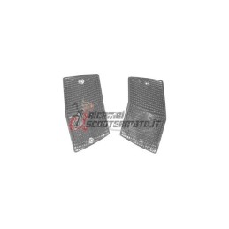 HINTEN RICHTUNGSPFEIL PIAGGIO Vespa PX E DT 125 2001-2007