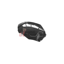 FLÈCHE DIRECTIONNELLE ARRIÈRE KYMCO DJ 50 1991-2000