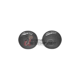 REAR DIRECTIONAL ARROW MBK Nitro 50 1997-2000