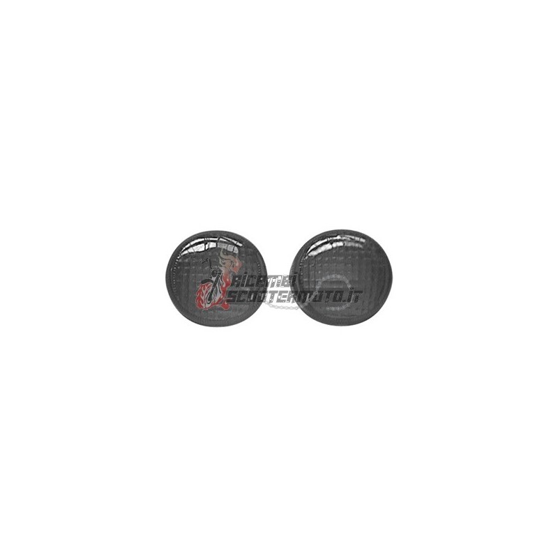 REAR DIRECTIONAL ARROW YAMAHA YQ Aerox /R 50 1997-1999