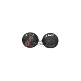 REAR DIRECTIONAL ARROW MBK Nitro 50 1997-2000