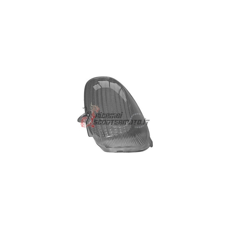 REAR DIRECTIONAL ARROW MBK Ovetto 50 1997-2000