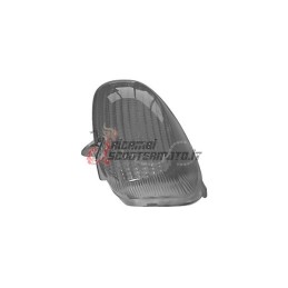 REAR DIRECTIONAL ARROW YAMAHA YN Neo's 50 1997-2001
