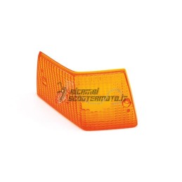 REAR DIRECTIONAL ARROW PIAGGIO Vespa PX E Arcobaleno 125 1983-1997