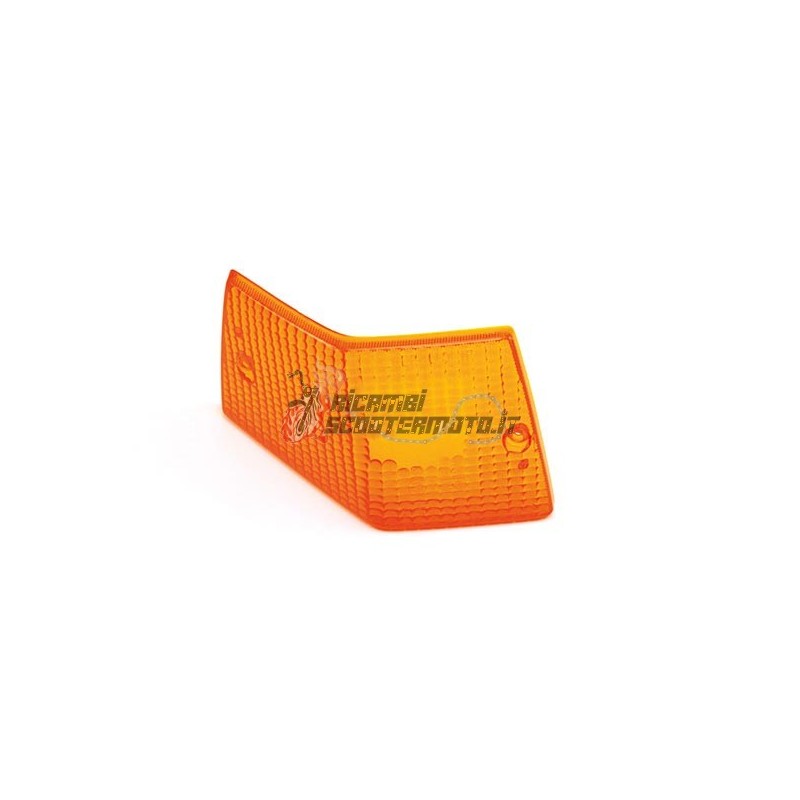 REAR DIRECTIONAL ARROW PIAGGIO Vespa PX E Arcobaleno 125 1983-1997