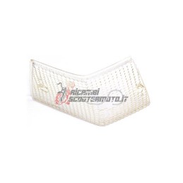 FLECHA DIRECCIONAL TRASERA PIAGGIO Vespa PX E DT 125 2001-2007