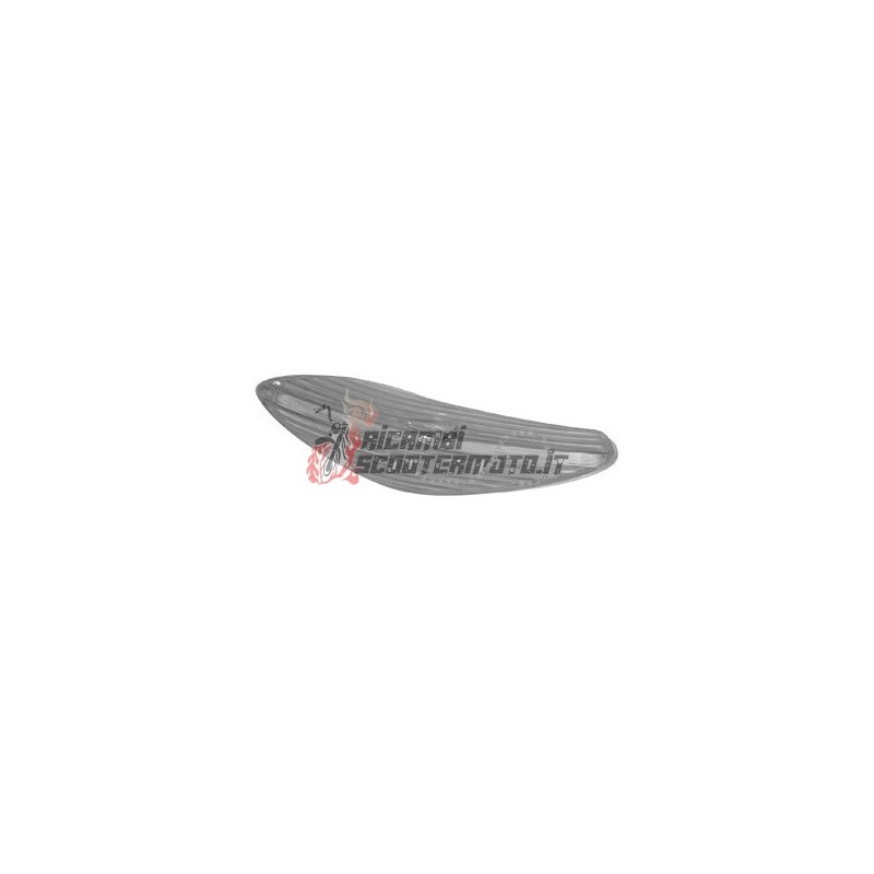 REAR DIRECTIONAL ARROW HONDA NES Chiocciola 125 2000-2003