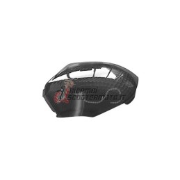 REAR DIRECTIONAL ARROW KYMCO DJ 50 1991-2000