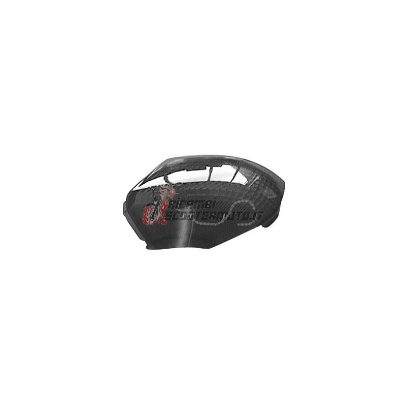 FLECHA DIRECCIONAL TRASERA KYMCO DJ 50 1991-2000