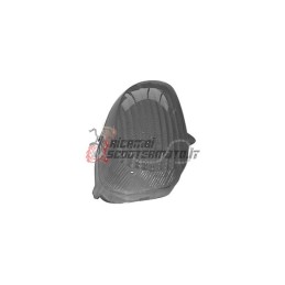 REAR DIRECTIONAL ARROW MBK Ovetto 50 1997-2000