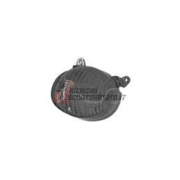 REAR LIGHT MBK Skyliner DT 125 1998-2000