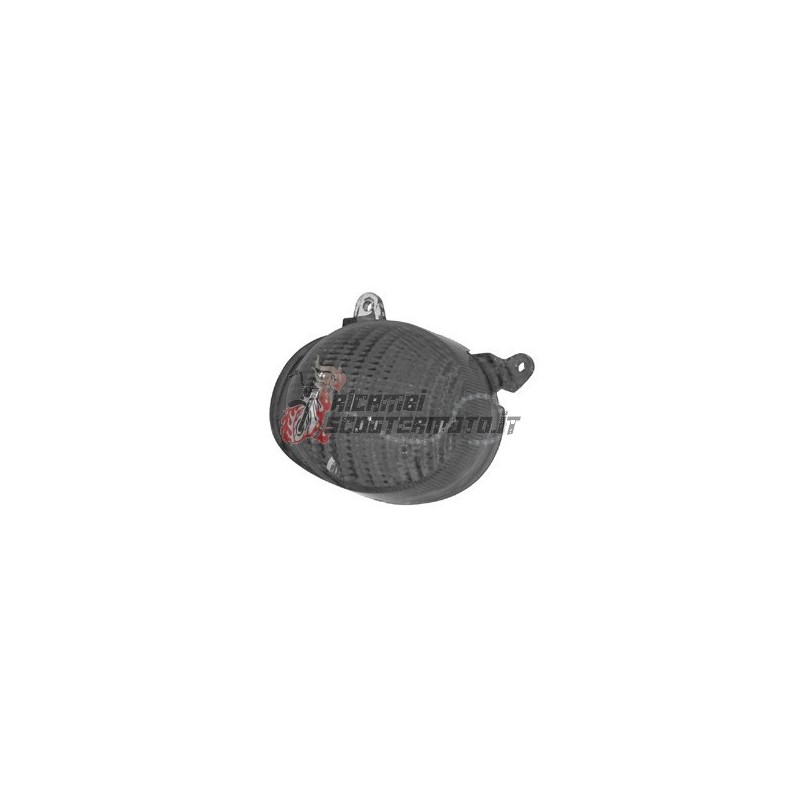 REAR LIGHT MBK Skyliner DT 125 1998-2000