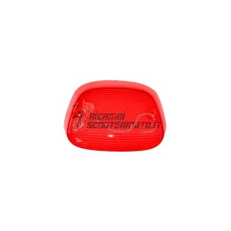 REAR LIGHT HONDA SH Scoopy Fifty 50 1996-2001