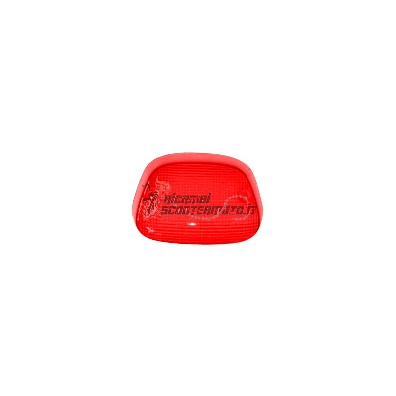 FANALE POSTERIORE HONDA SH Scoopy Fifty 50 1996-2001