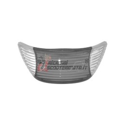 REAR LIGHT KYMCO Bet & Win / Bet & Win E2 50 2002-2003