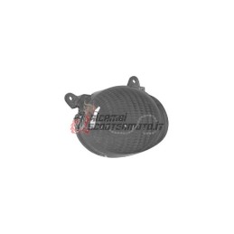 REAR LIGHT MBK Skyliner DT 125 1998-2000