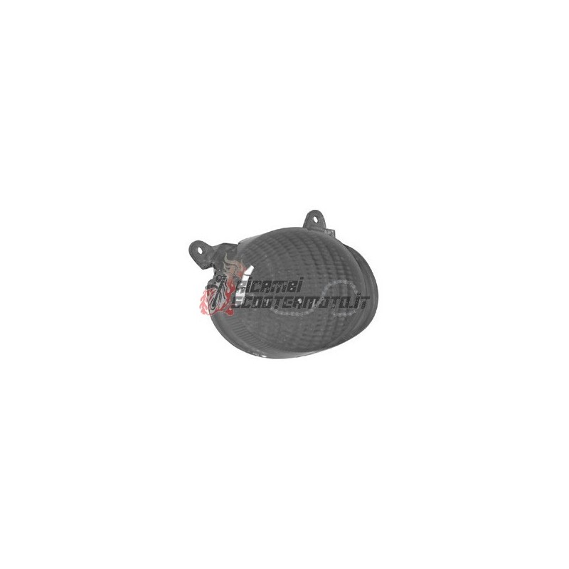 REAR LIGHT MBK Skyliner DT 125 1998-2000