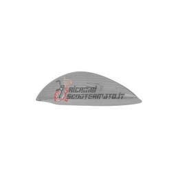 REAR LIGHT HONDA SH 125 2001-2002