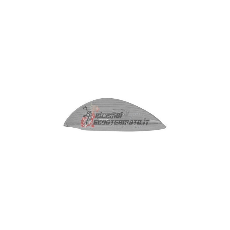 FEU ARRIÈRE HONDA SH 125 2001-2002