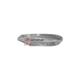 LUZ TRASERA KYMCO Grand Dink / Grand Dink E2 125 2001-2007