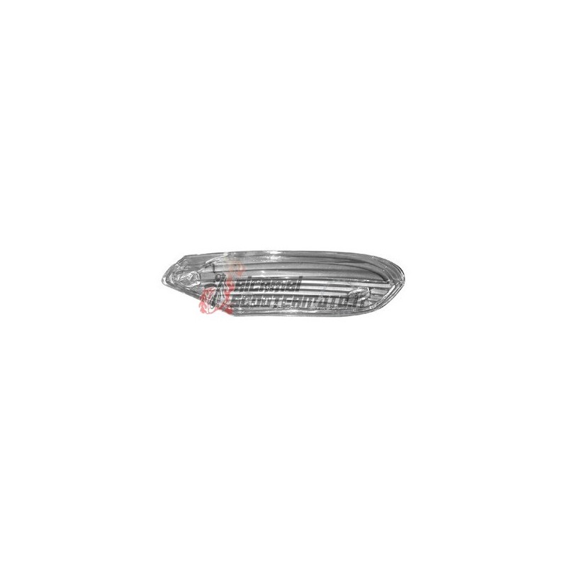 LUZ TRASERA KYMCO Grand Dink / Grand Dink E2 125 2001-2007