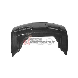 REAR LIGHT KYMCO DJ 50 1991-2000