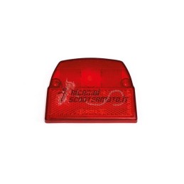 REAR LIGHT PIAGGIO Sì 50 1979-1988