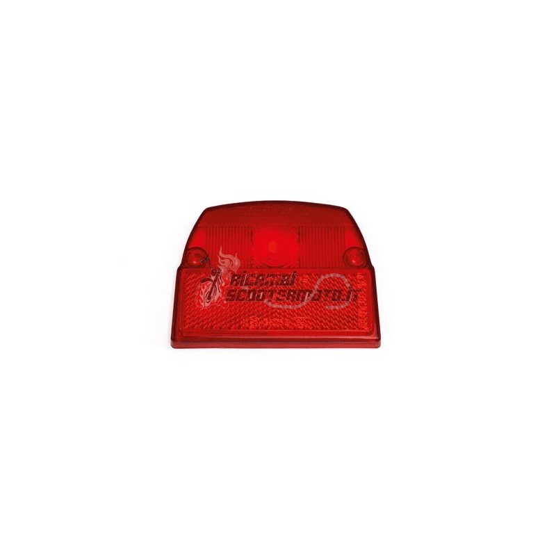 REAR LIGHT PIAGGIO Sì 50 1979-1988