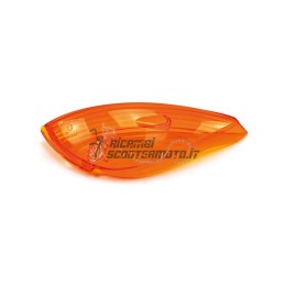 REAR LIGHT HONDA SH 125 2001-2002