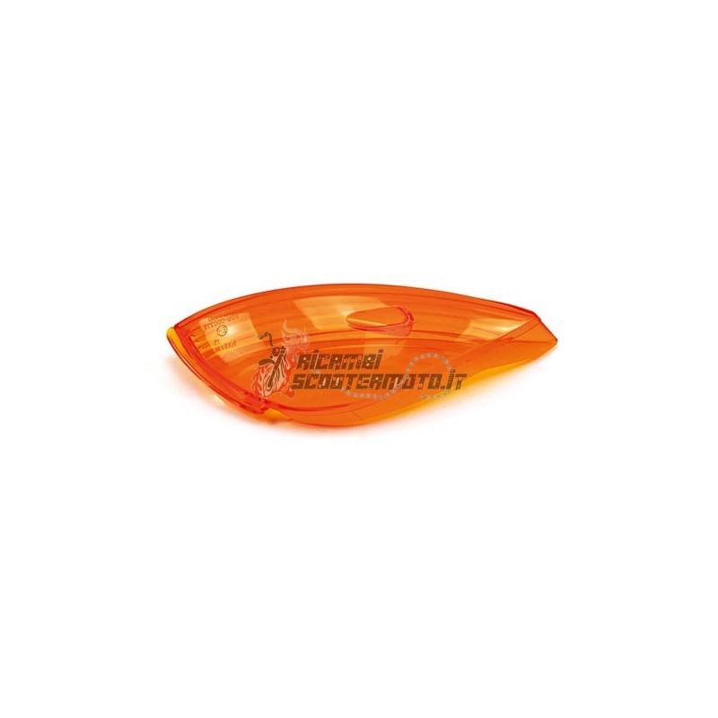 FEU ARRIÈRE HONDA SH 125 2001-2002
