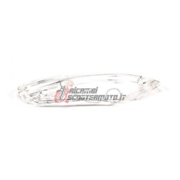 REAR LIGHT KYMCO Grand Dink / Grand Dink E2 125 2001-2007