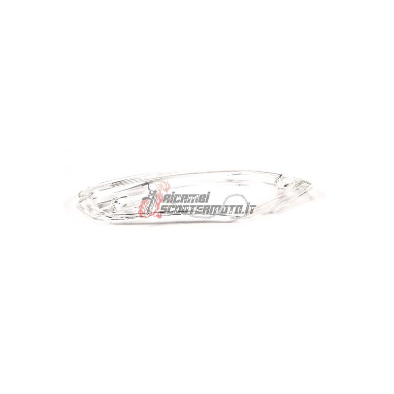 REAR LIGHT KYMCO Grand Dink / Grand Dink E2 125 2001-2007