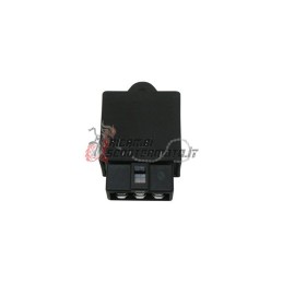 FUEL PUMP RELAY PIAGGIO Beverly Rst/Rst E3/MIC 125 2007-2009