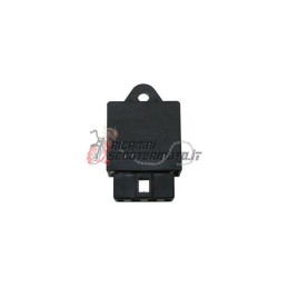 CONTROL UNIT DERBI Boulevard 2T 50 2009-2010