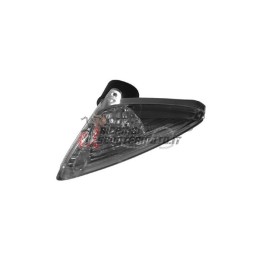 FRONT DIRECTIONAL HEADLIGHT HONDA SH 125 2001-2002