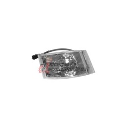 FRONT DIRECTIONAL HEADLIGHT KYMCO Bet & Win / Bet & Win E2 50 2002-2003