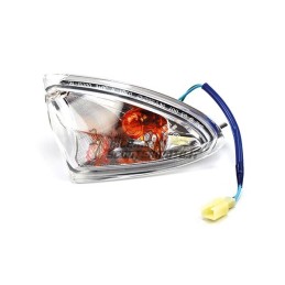 FRONT DIRECTIONAL HEADLIGHT KYMCO Grand Dink / Grand Dink E2 125 2001-2007