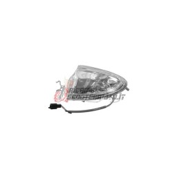 FRONT DIRECTIONAL HEADLIGHT KYMCO Grand Dink / Grand Dink E2 125 2001-2007