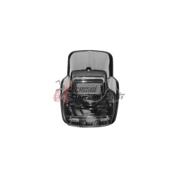 RÜCKLICHT PIAGGIO Vespa Primavera 125 1967-1983