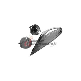 FRONT DIRECTIONAL HEADLIGHT APRILIA Sonic 50 1998-2007