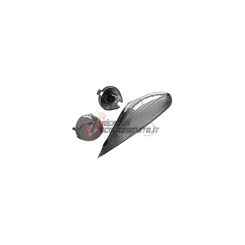 FRONT DIRECTIONAL HEADLIGHT APRILIA Sonic 50 1998-2007