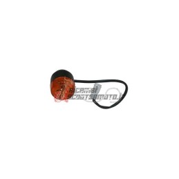 FRONT DIRECTIONAL HEADLIGHT CAGIVA Canyon 500 1997-2002