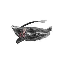 FRONT DIRECTIONAL HEADLIGHT KYMCO Dink 125 1997-1998