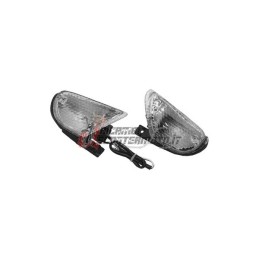 FRONT DIRECTIONAL HEADLIGHT HONDA SA Vision 50 