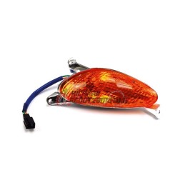 FRONT DIRECTIONAL HEADLIGHT KYMCO Dink 125 1997-1998