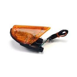 REAR LIGHT KYMCO DJ 50 1991-2000