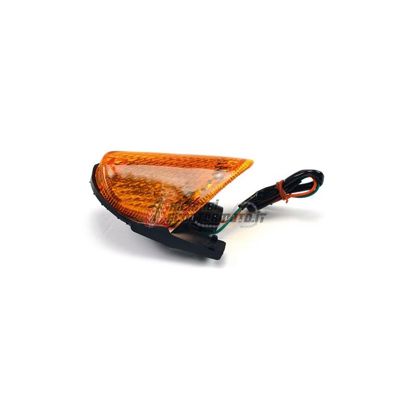 REAR LIGHT KYMCO DJ 50 1991-2000