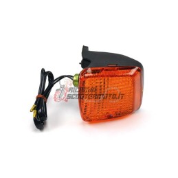 REAR LIGHT HONDA SA Vision 50 