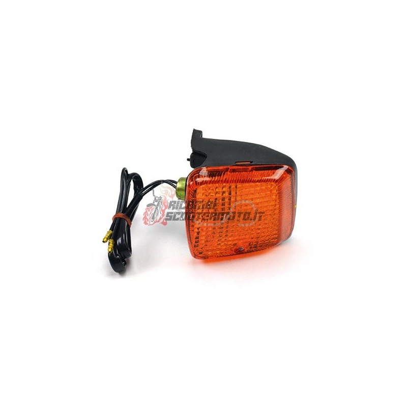 LUZ TRASERA HONDA SA Vision 50 