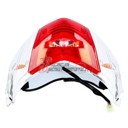 REAR LIGHT HONDA SES Dylan 125 2002-2004